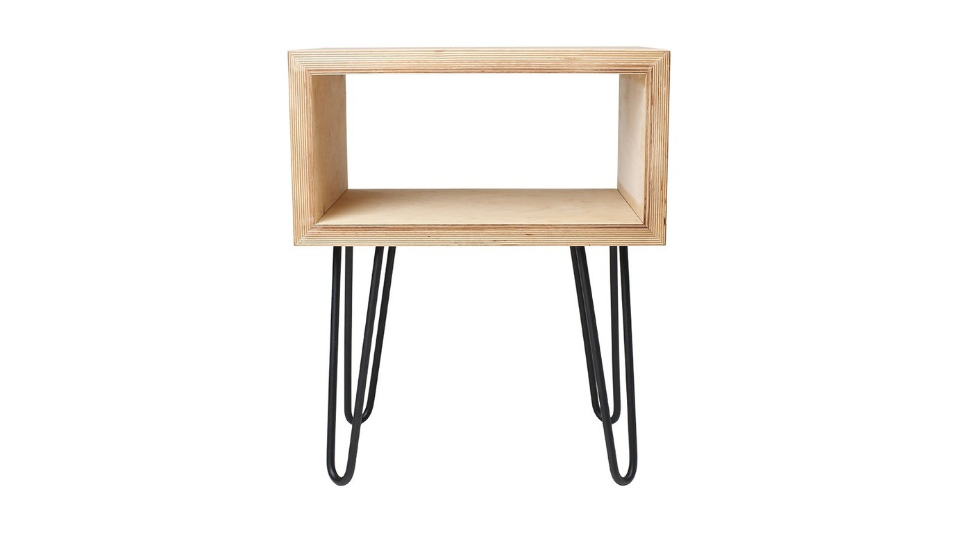 Тумба Night Stand