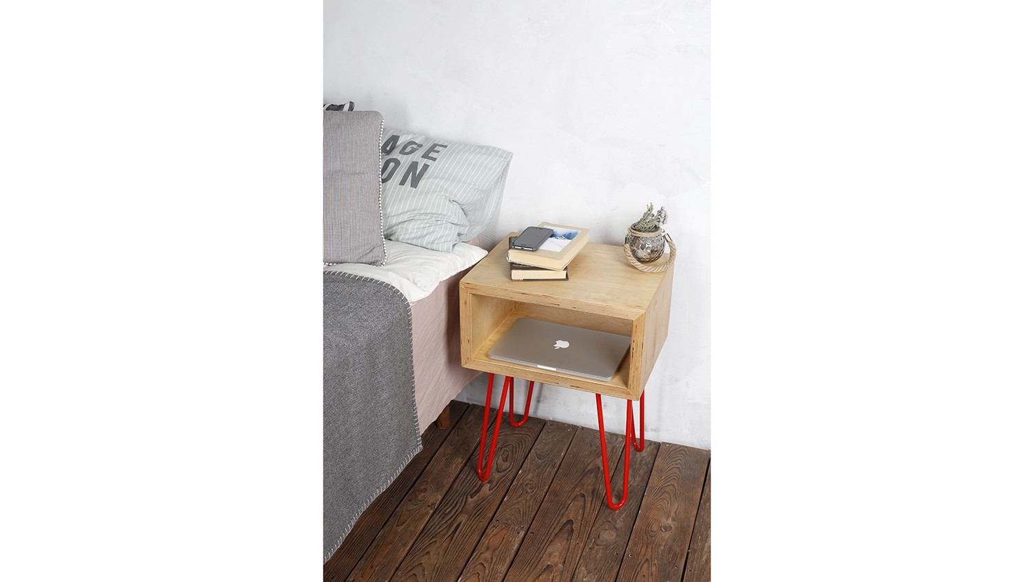 Тумба Night Stand