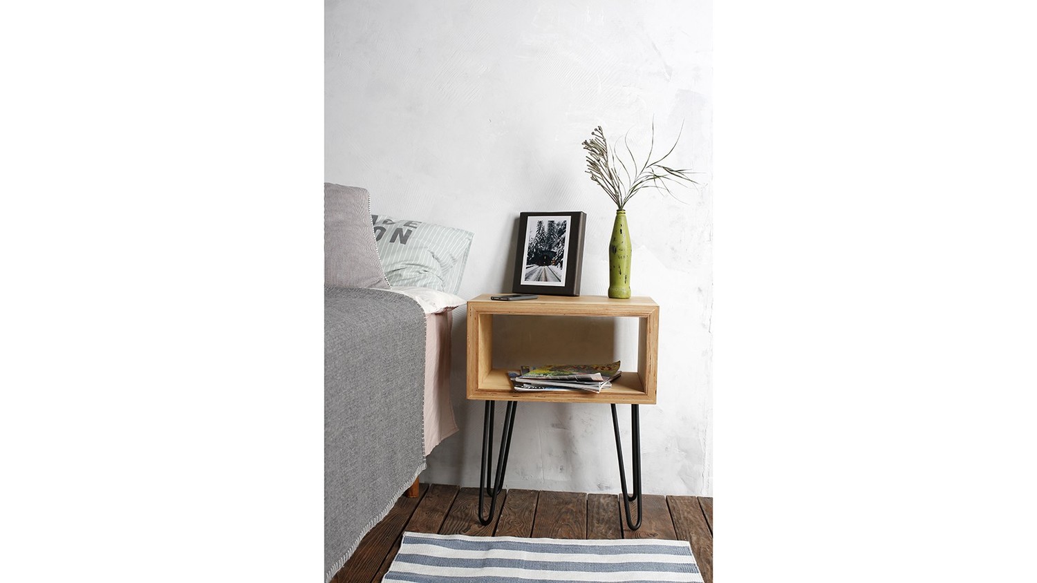 Тумба Night Stand