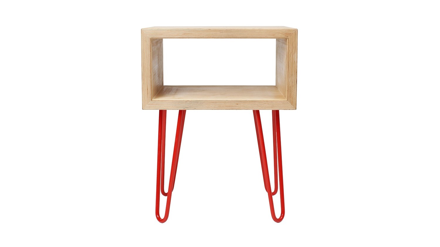 Тумба Night Stand