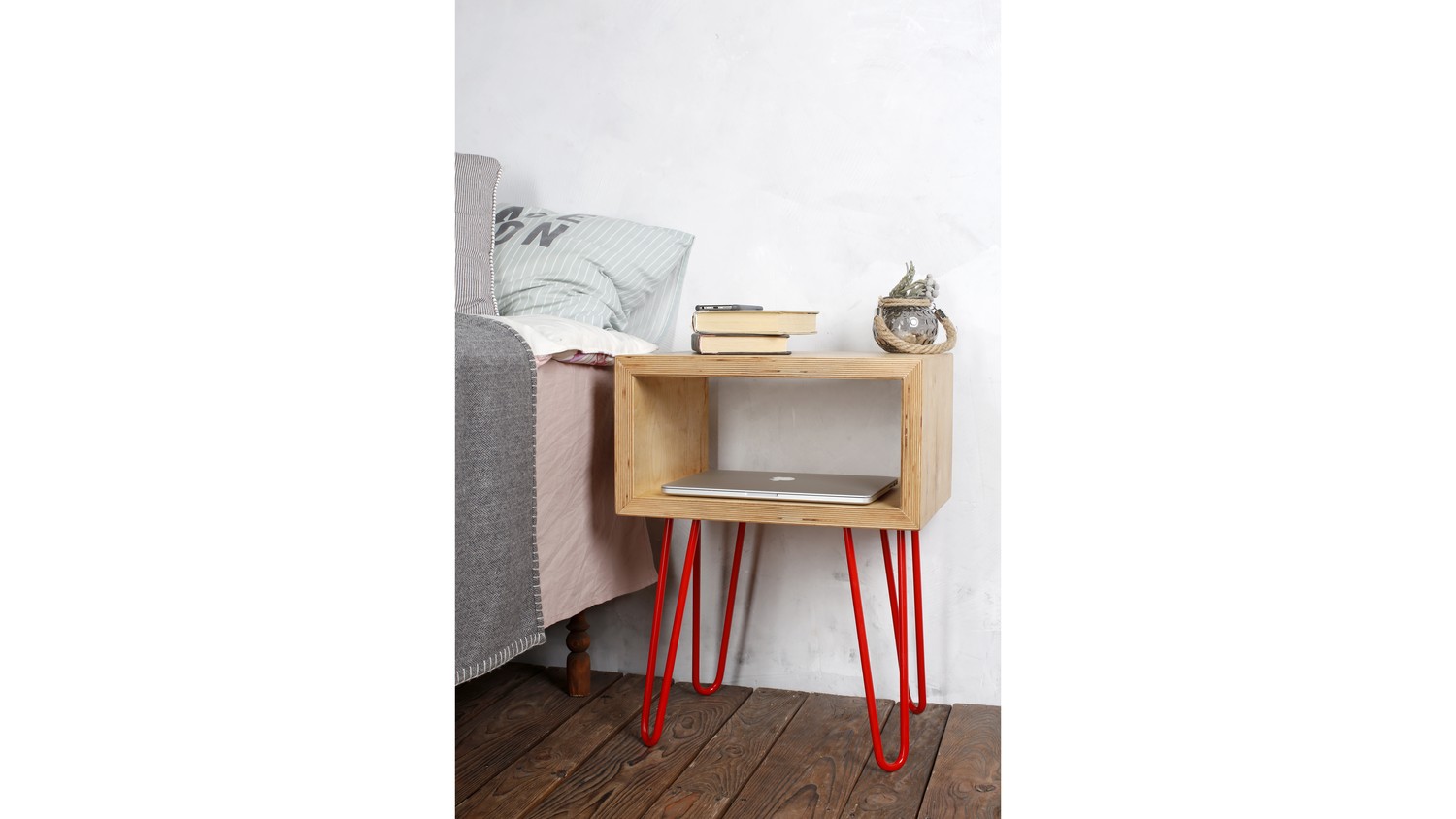 Тумба Night Stand