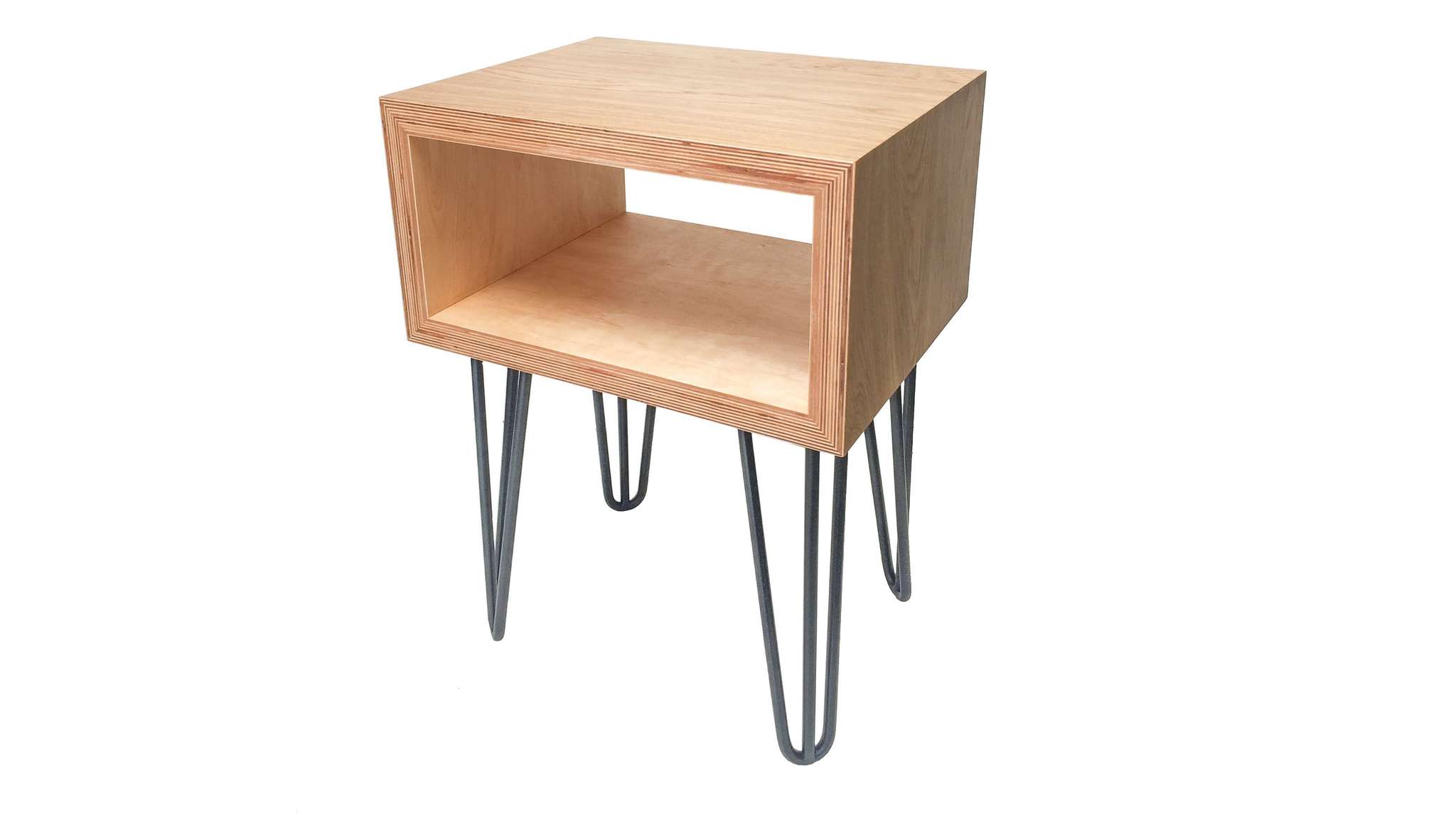 Тумба Night Stand