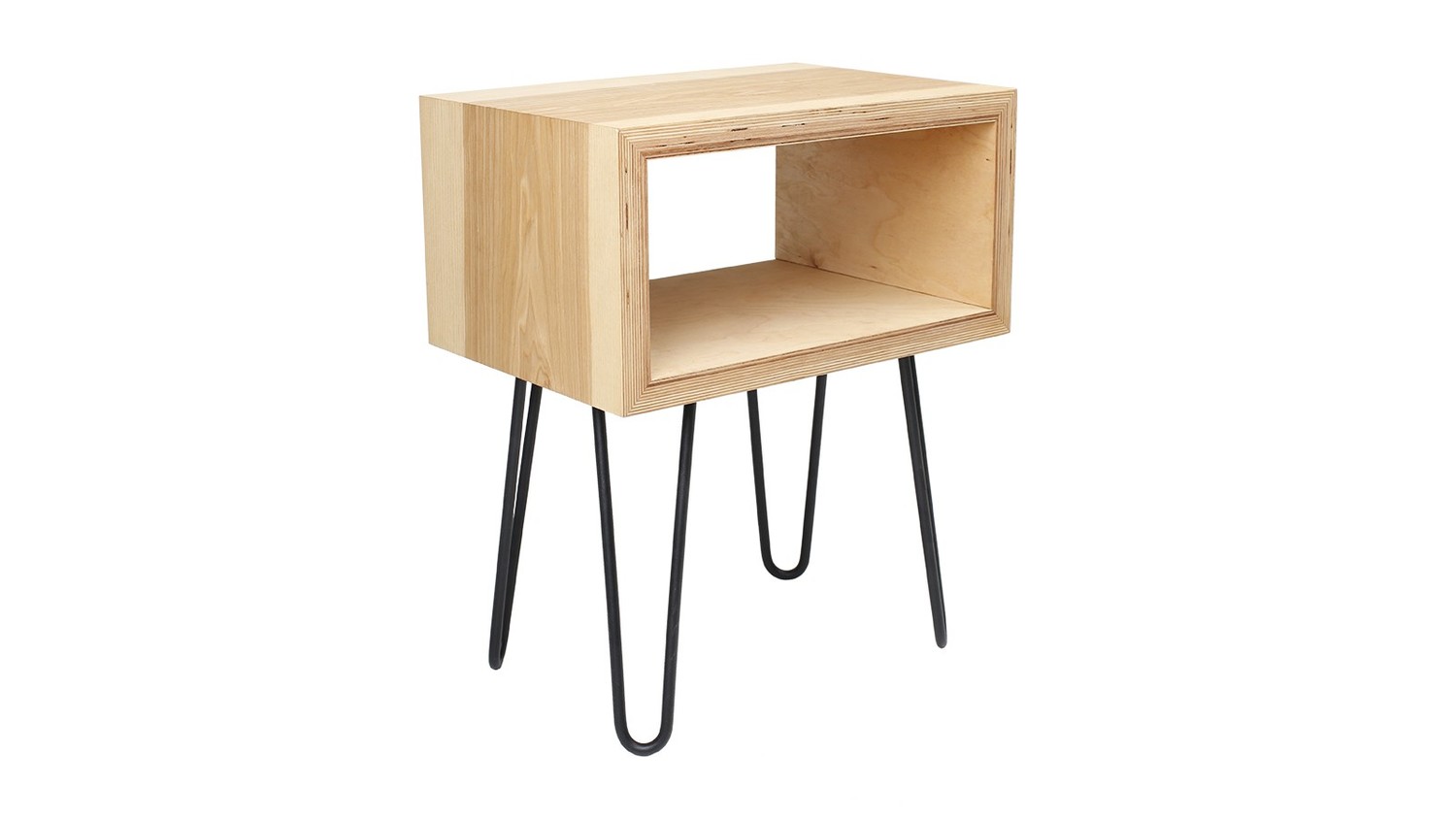 Тумба Night Stand
