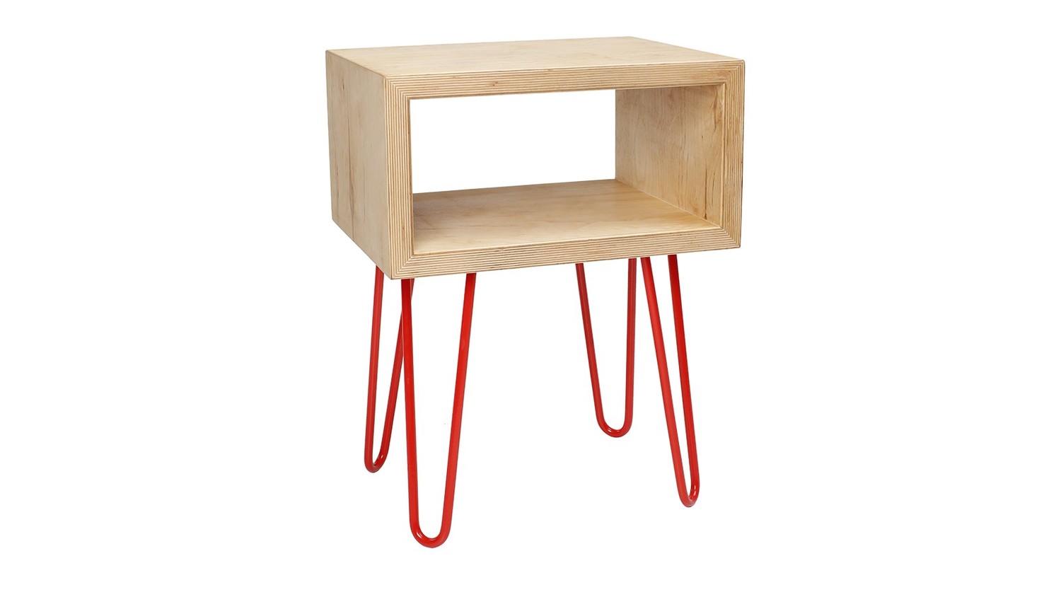 Тумба Night Stand