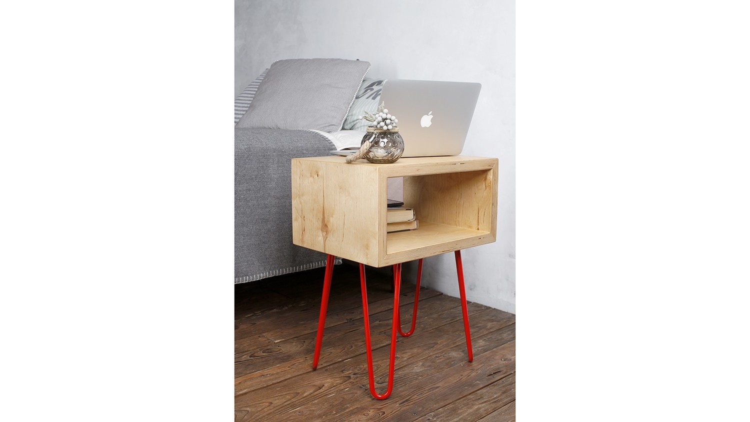 Тумба Night Stand