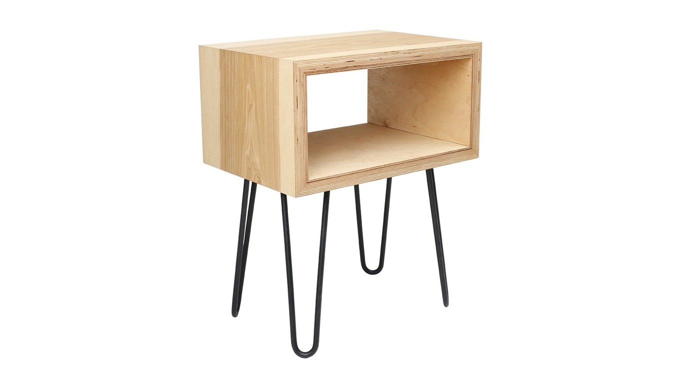 Тумба Night Stand