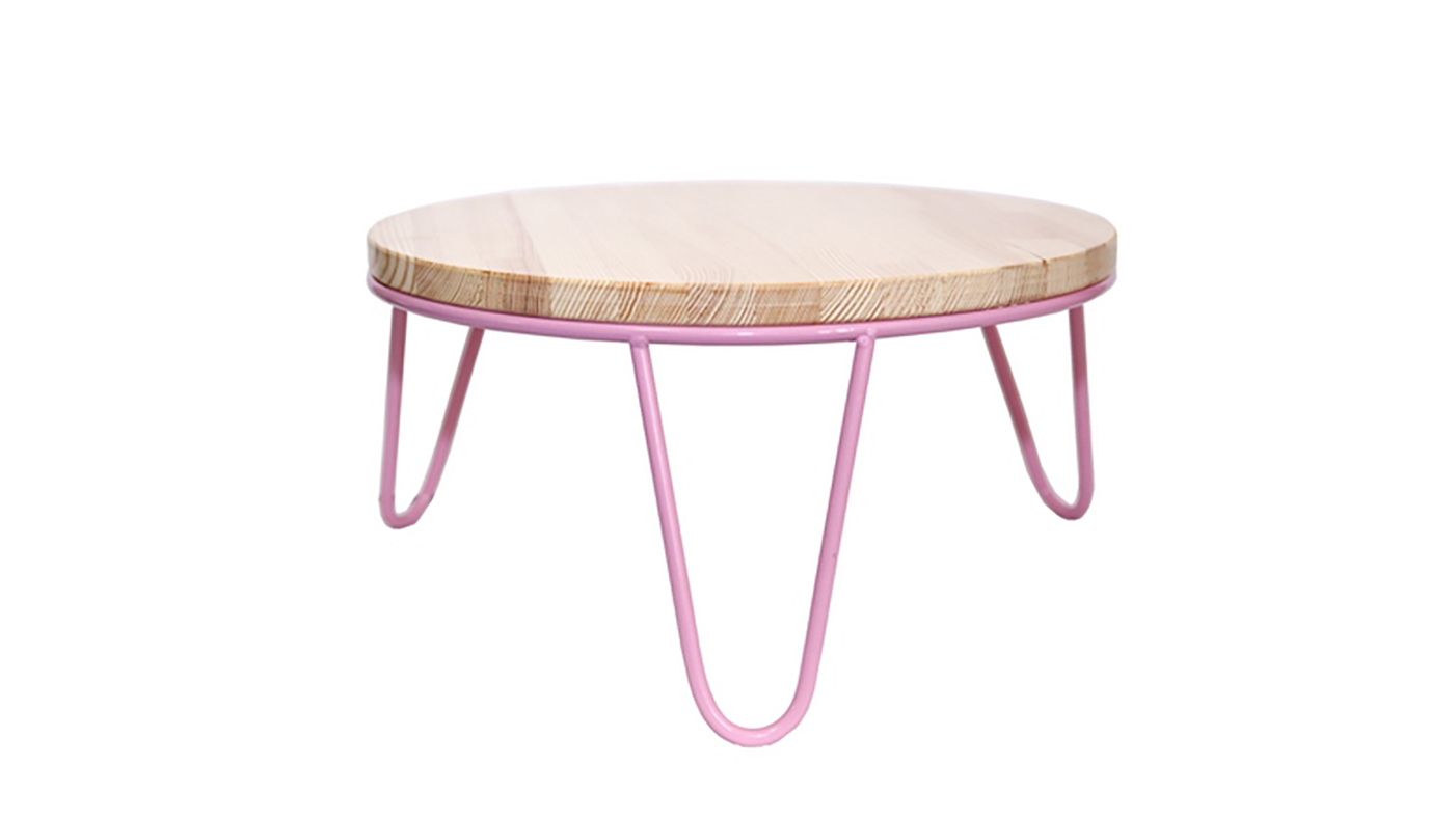 Підставка для торту / піцци Pizza/Cake