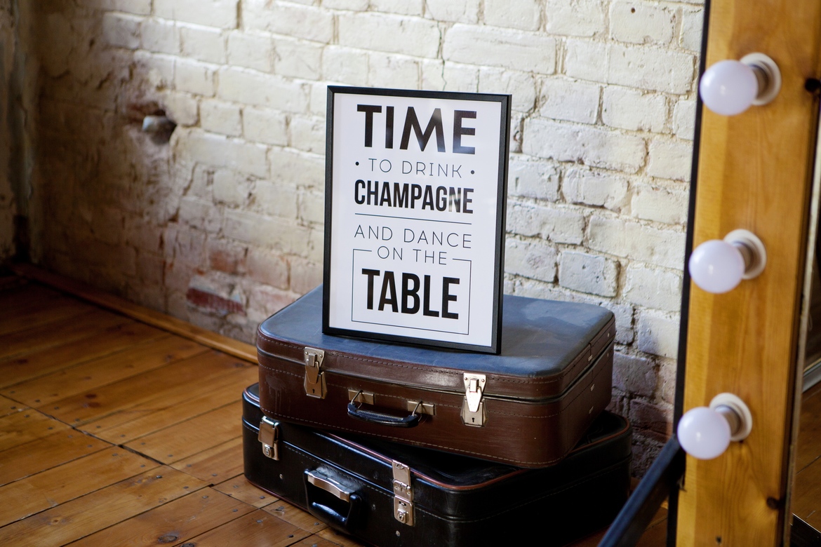 I love you when i drink champagne. Time to Drink and Dance on the Table. Time to Drink. Dance on Table. Time to Drink Champagne and Dance on the Table.