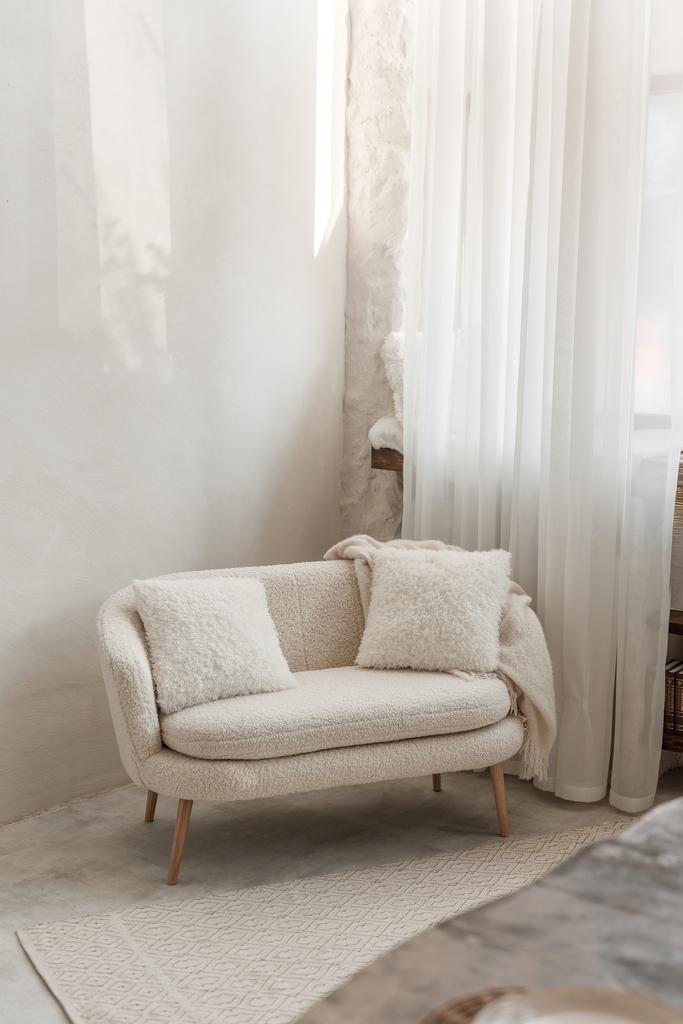 Plata pentru serviciu Rezervare Vibe Studio 2 ore