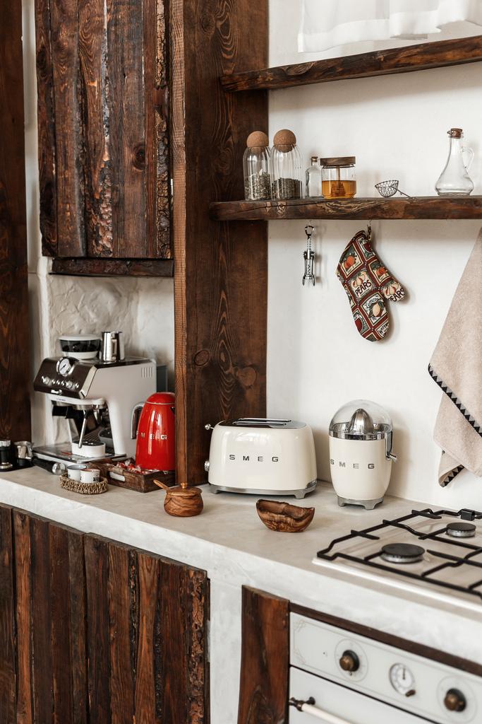 Plata pentru serviciu Rezervare Vibe Studio 4+ ore