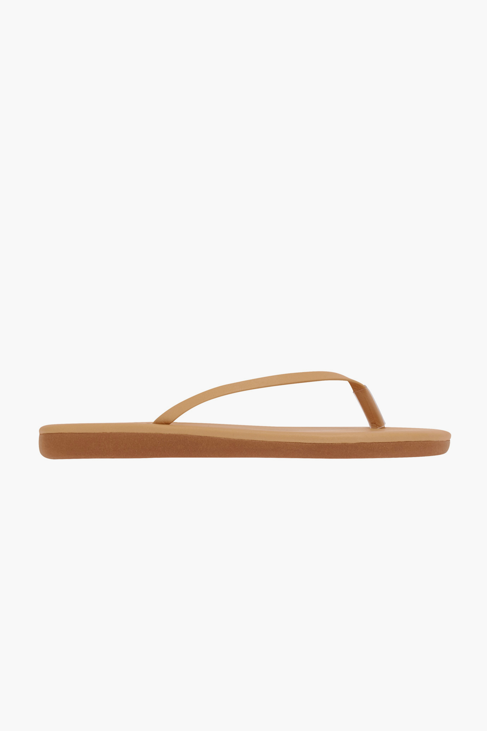 Сандалии Ancient Greek Sandals Saionara Beige