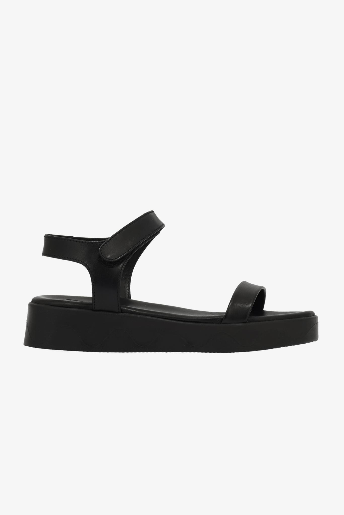 Buy sandals on sale