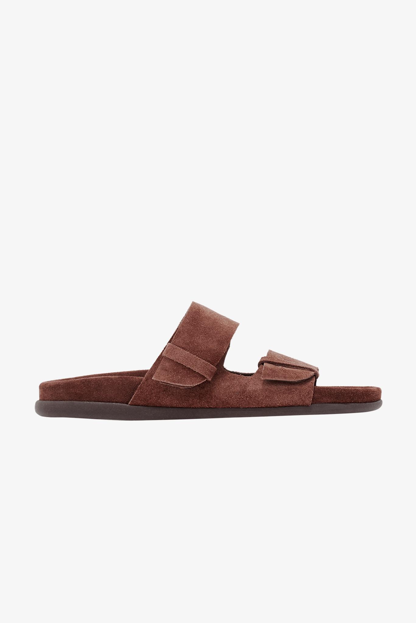 Сандалии Ancient Greek Sandals Diogenia
