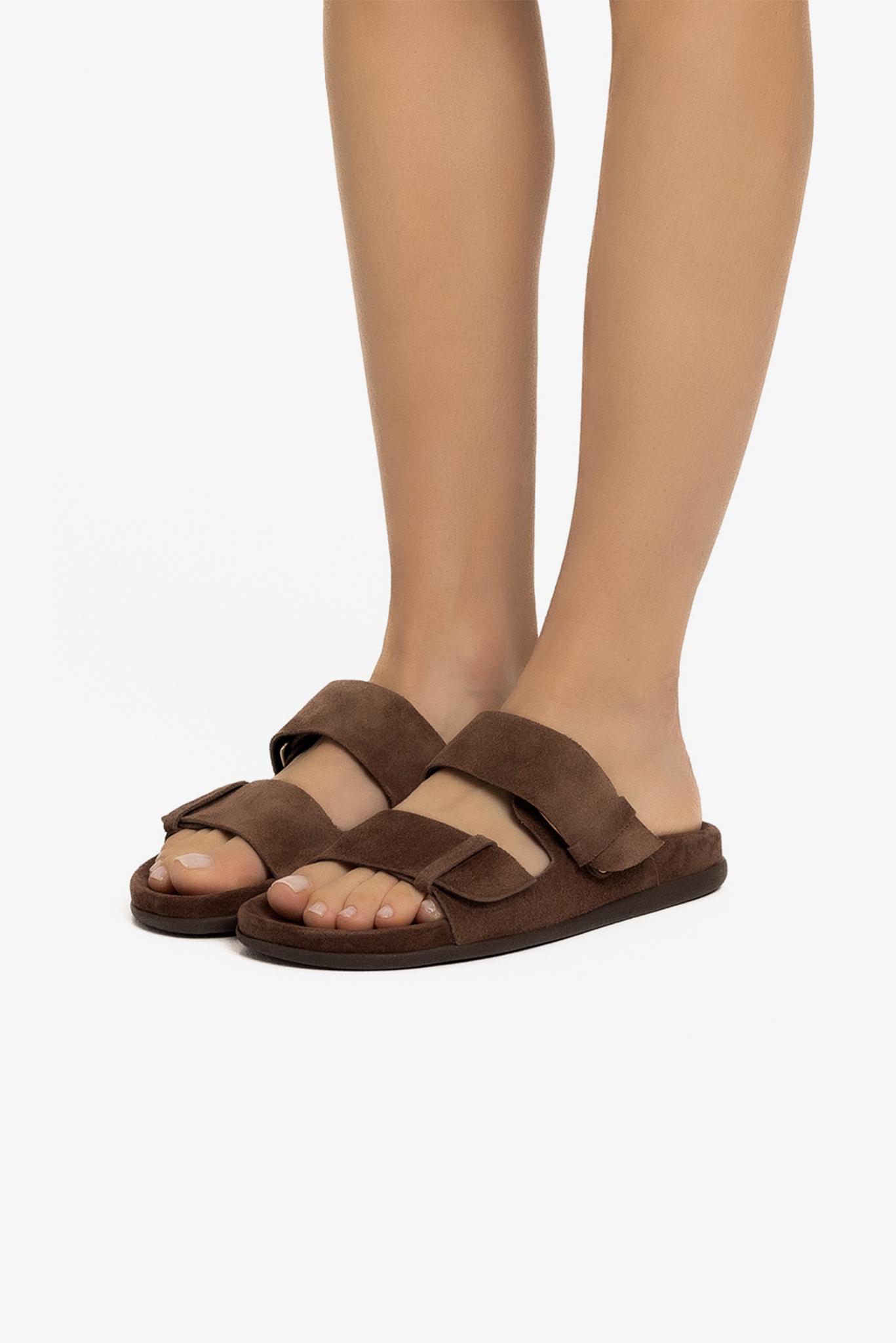 Сандалии Ancient Greek Sandals Diogenia
