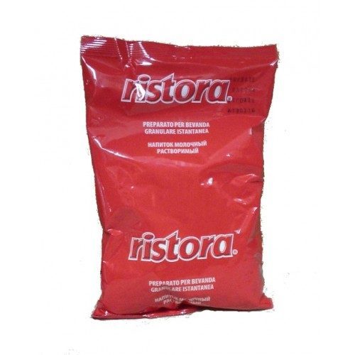 Ristora Напиток молочный растворимый (0,5 кг)