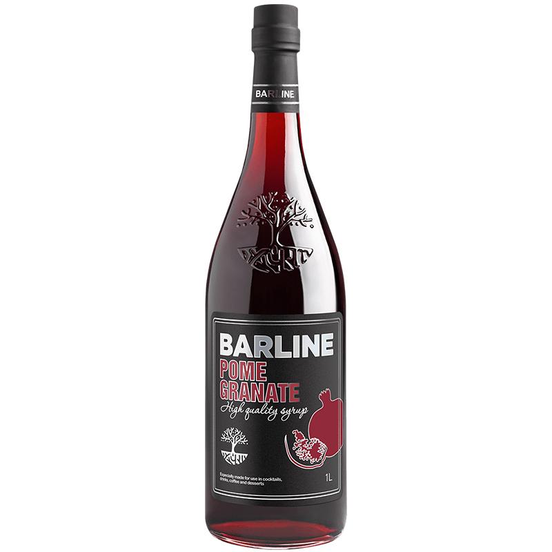 Barline Гранат (1 л)