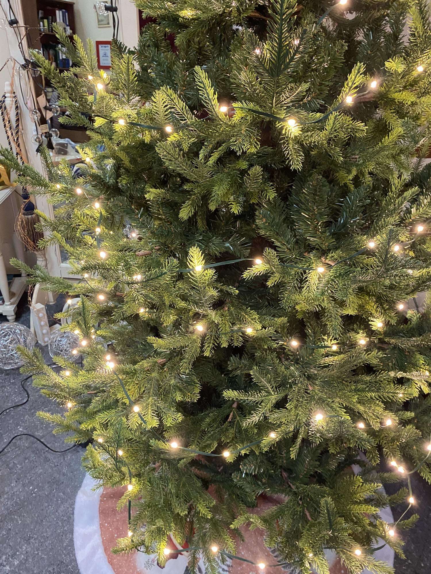 Микролед PRO 15 метров