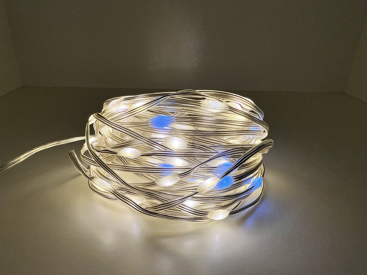 Микролед PRO 10 метров