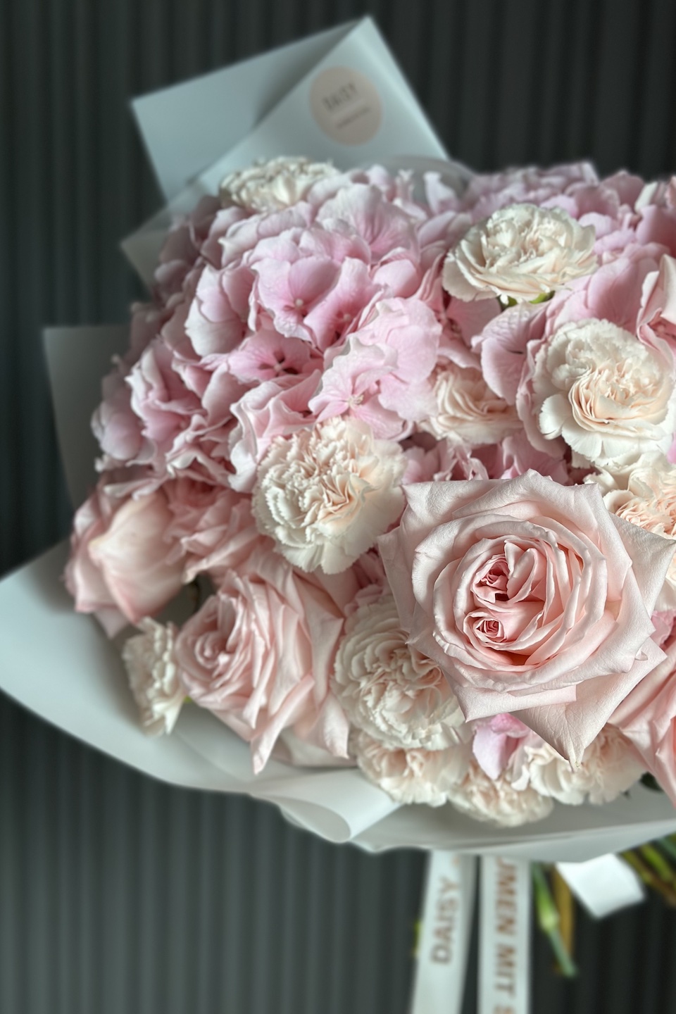 Daisy Special Strauß "Sorbet"