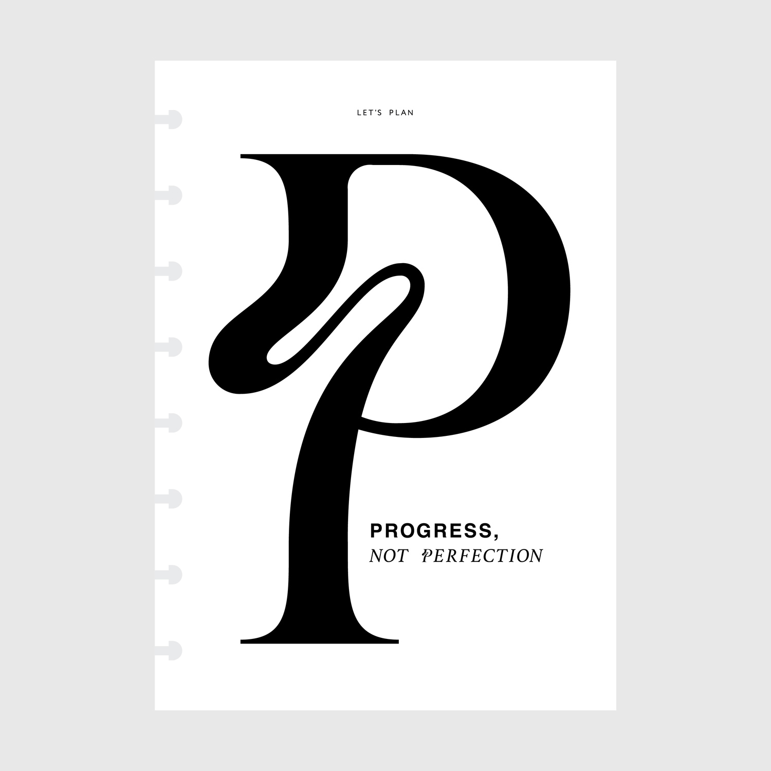 ВСЕ ТОВАРЫ > СЛОВА № 20/ план купить в интернет-магазине