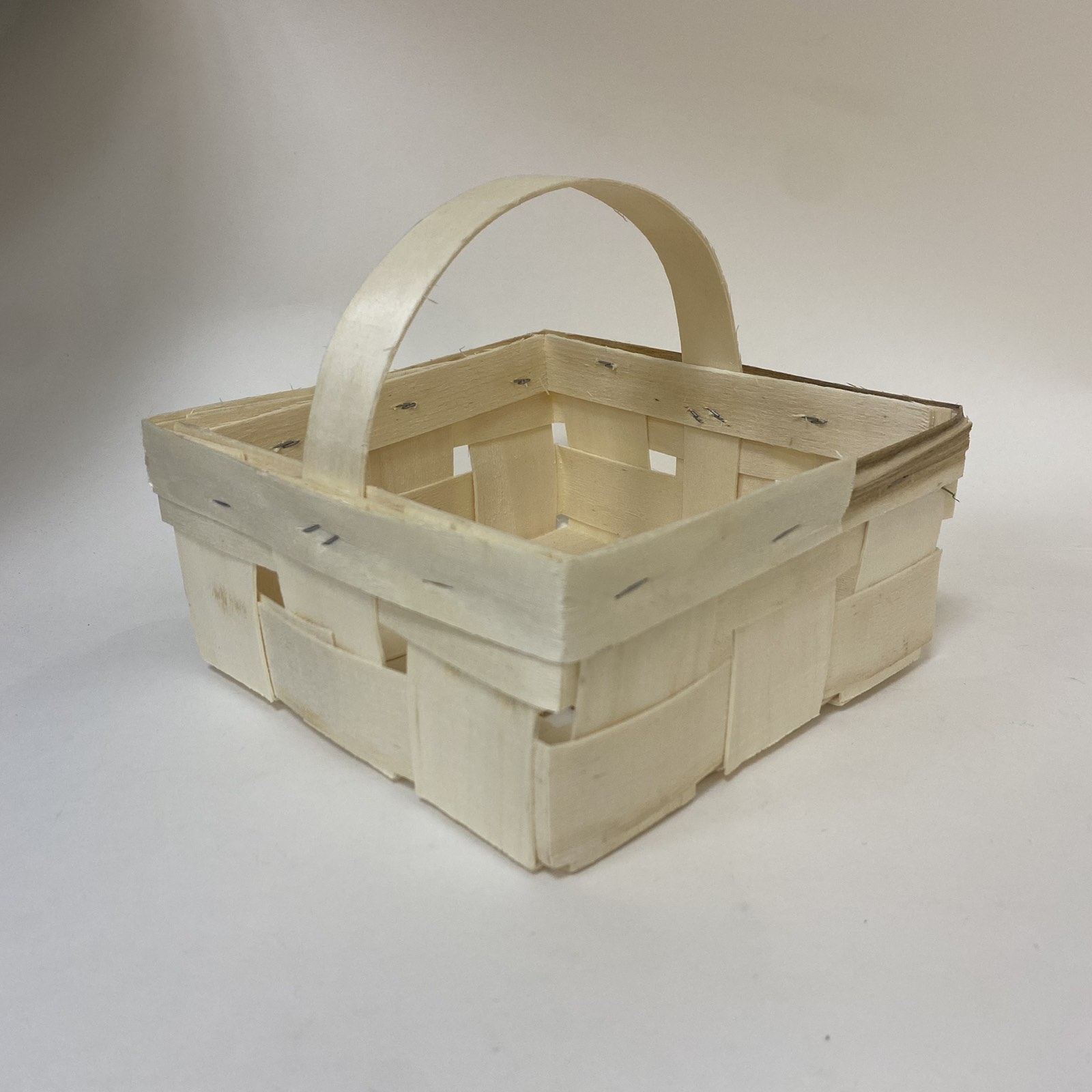 Корзинка - Eco Basket