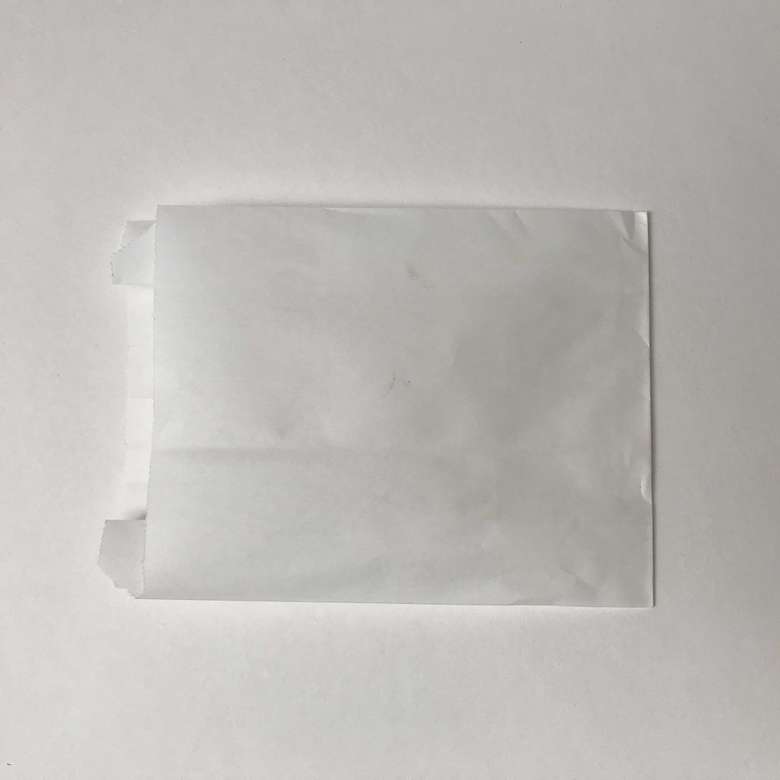 Саше-пакеты (для блинов, выпечки, хот-догов)