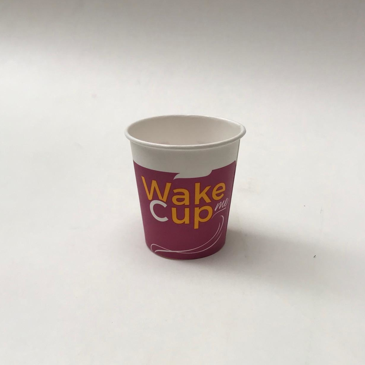 стакан бумажный 400мл wake me up/. прозрачнаякружка с заварным фильтром. Formacia стаканы 150 мл taste quality. стакан, объем 400 мл. стакан одноразовый бумажный 250 мл.