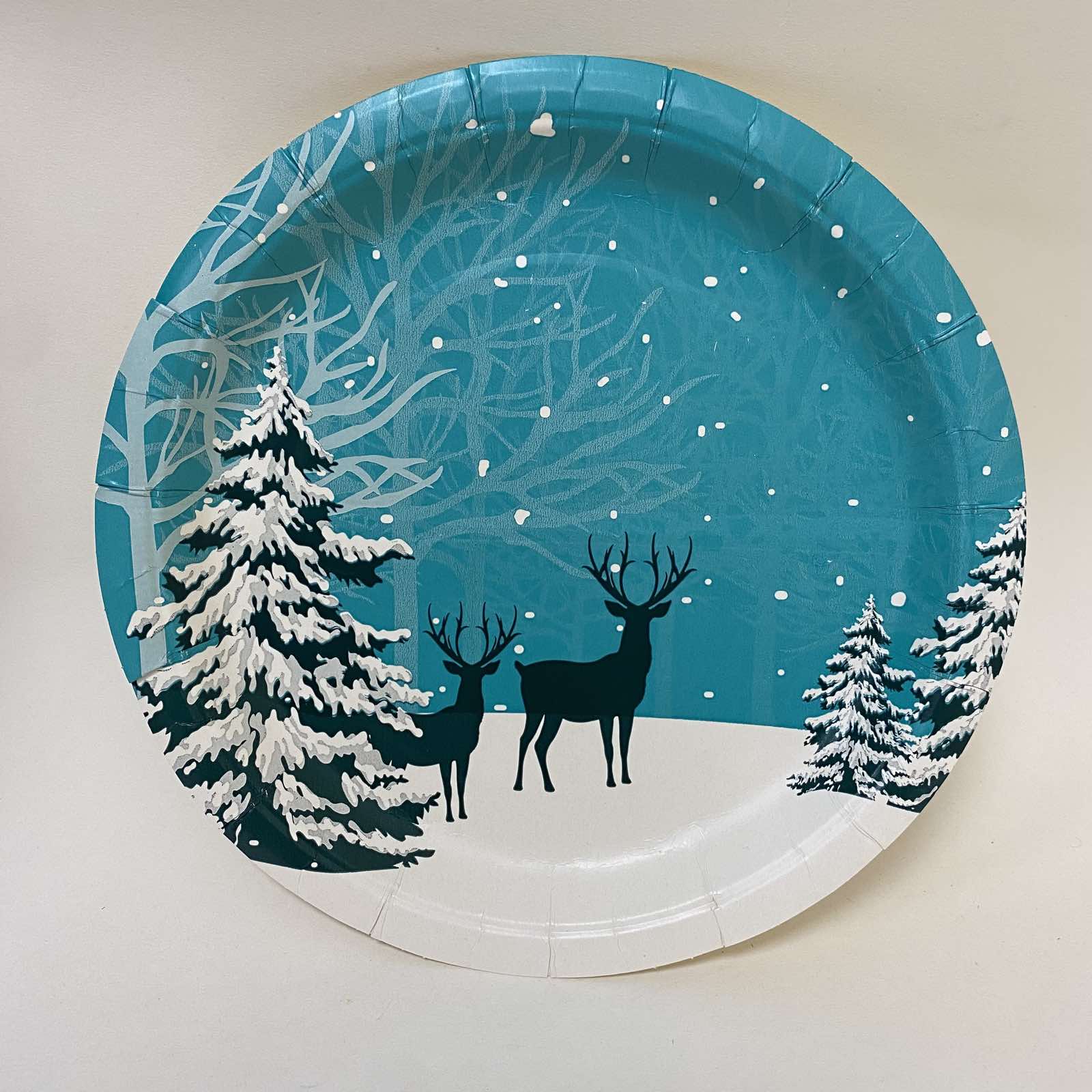 Одноразовая эко посуда и упаковка в Минске Беларуси