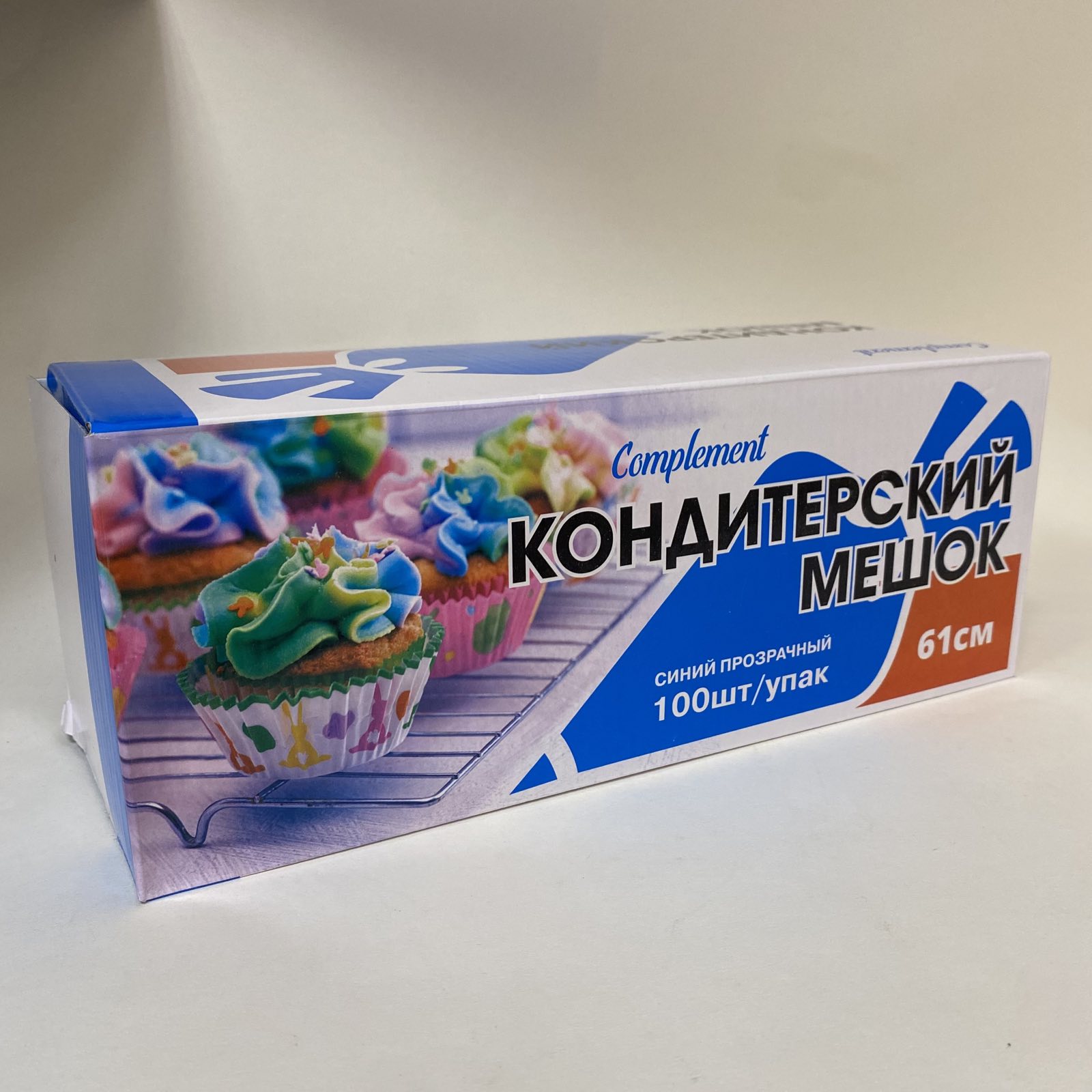 Одноразовая эко посуда и упаковка в Минске Беларуси