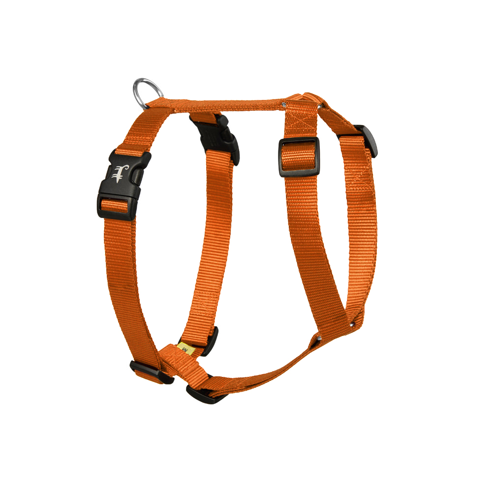 ♥ Шапки > Шапка ВЕРИ ТЫКВИ (оранжевая) купить в интернет-магазине