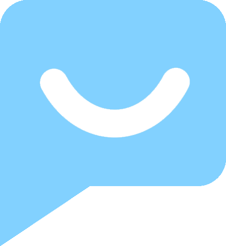 Повний день