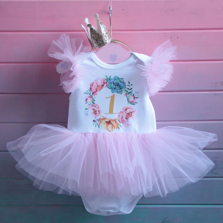 Платье-боди