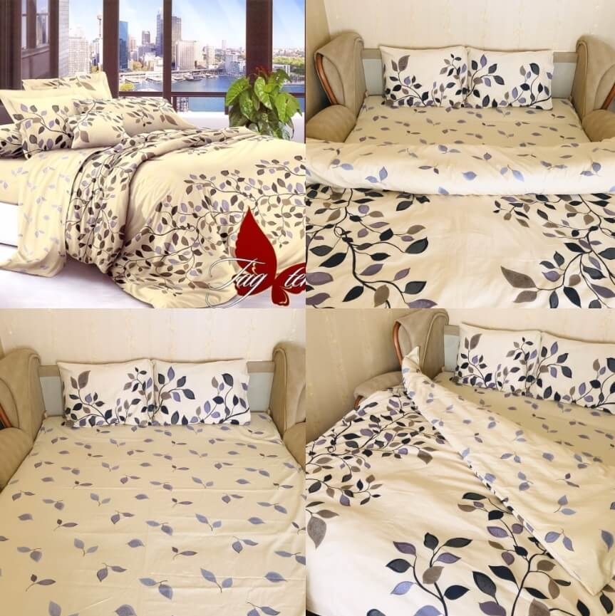 Фото отзыв Tag Tekstil S-146 фото 1