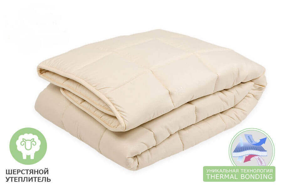 [Шитье] Пошив одеяла-комфортера [annabelle_textile]