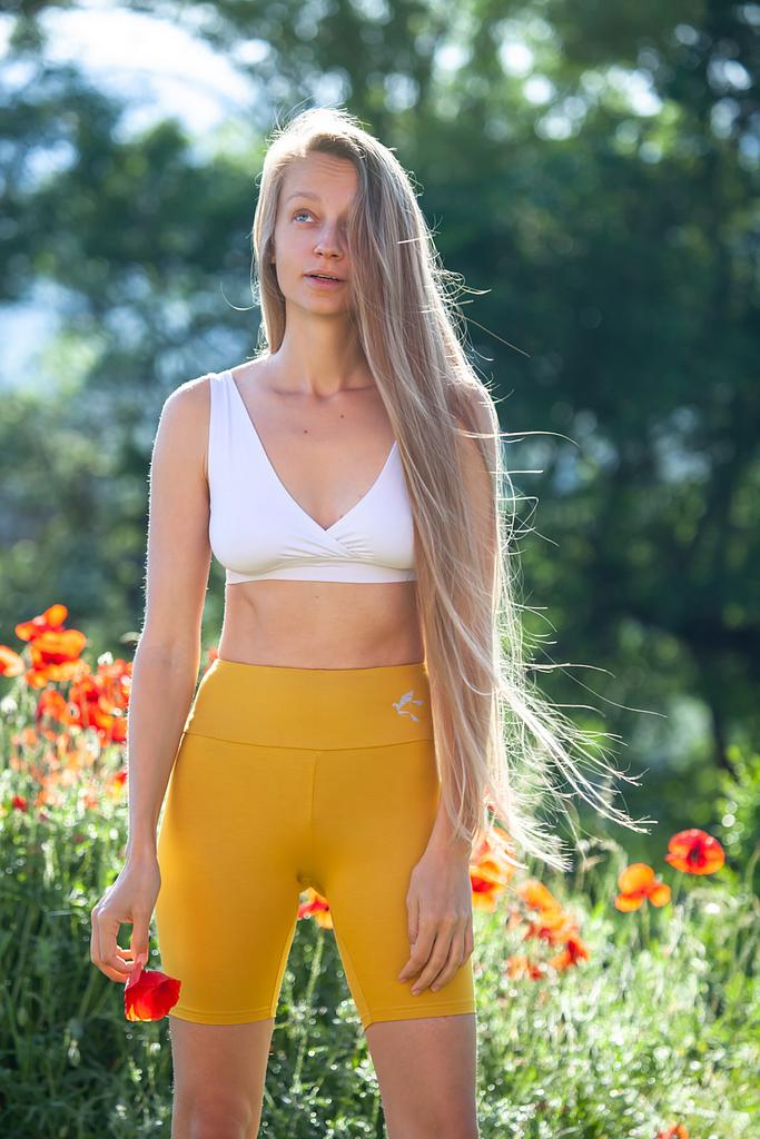 Qi-BIKER-MIDI-HIGHWAIST