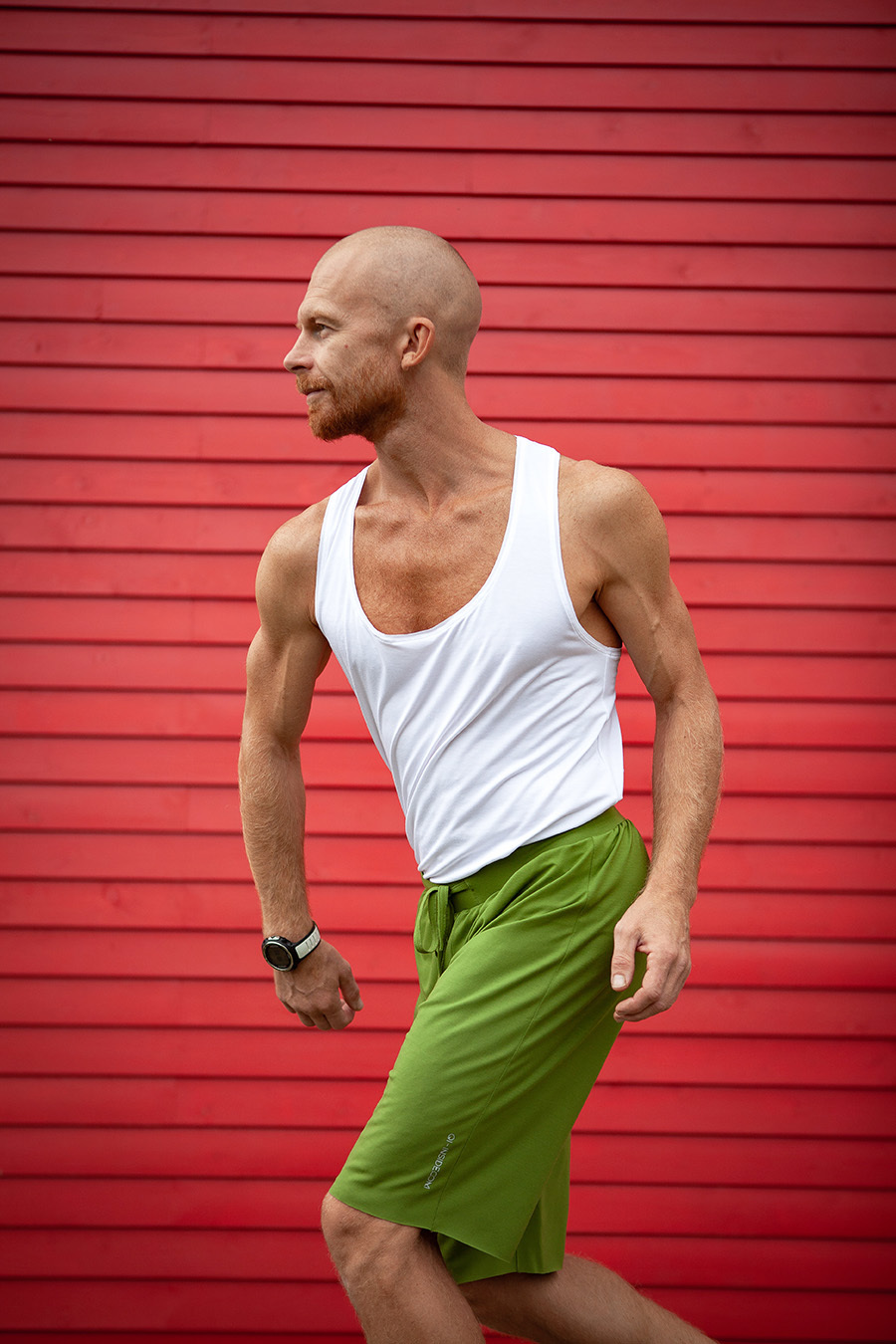 Qi-MEN-BOTTOM-SUMMER