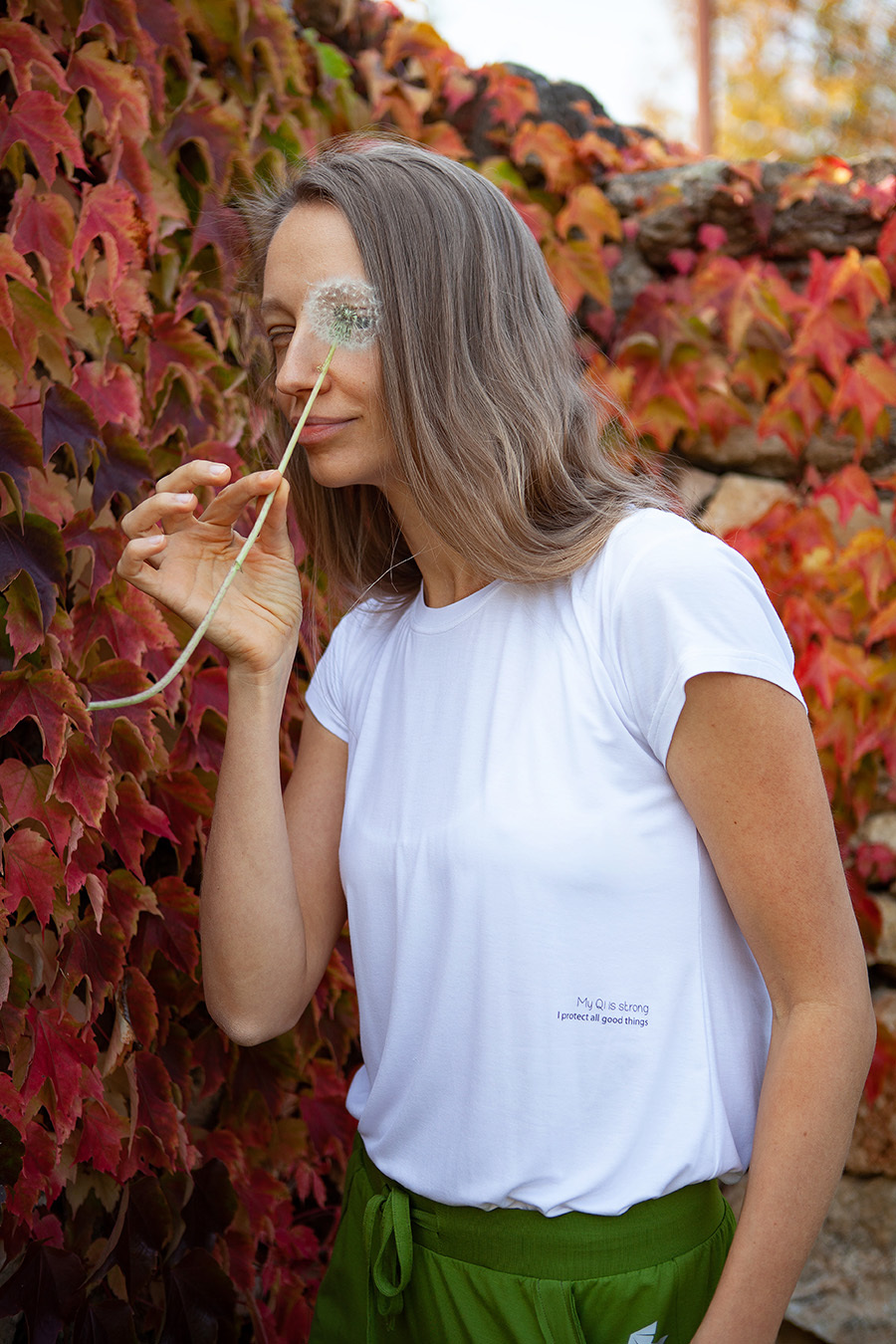 Qi-TEES-3-I-PROTECT-ALL-GOOD-THINGS