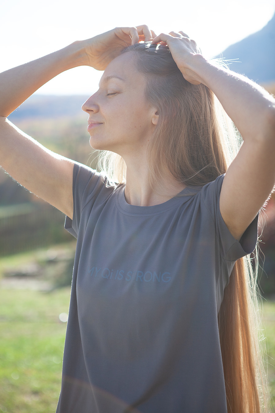 Qi-TEES-3-MY-QI-IS-STRONG