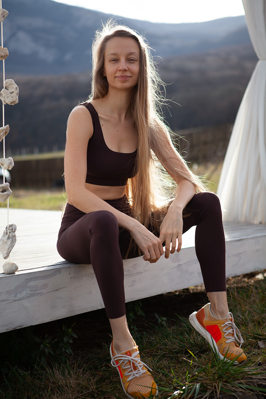 Qi-LEGGINGS-BASIC-HIGHWAIST-7/8