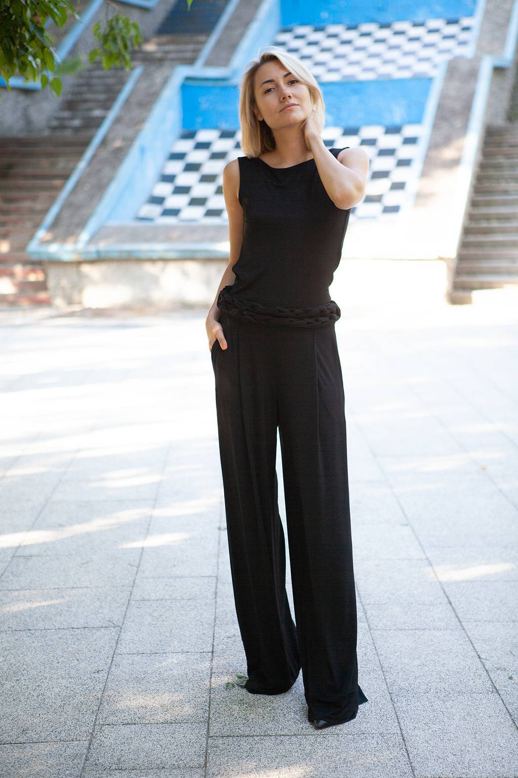 Qi-ELEGANT-BOTTOM-MAXI