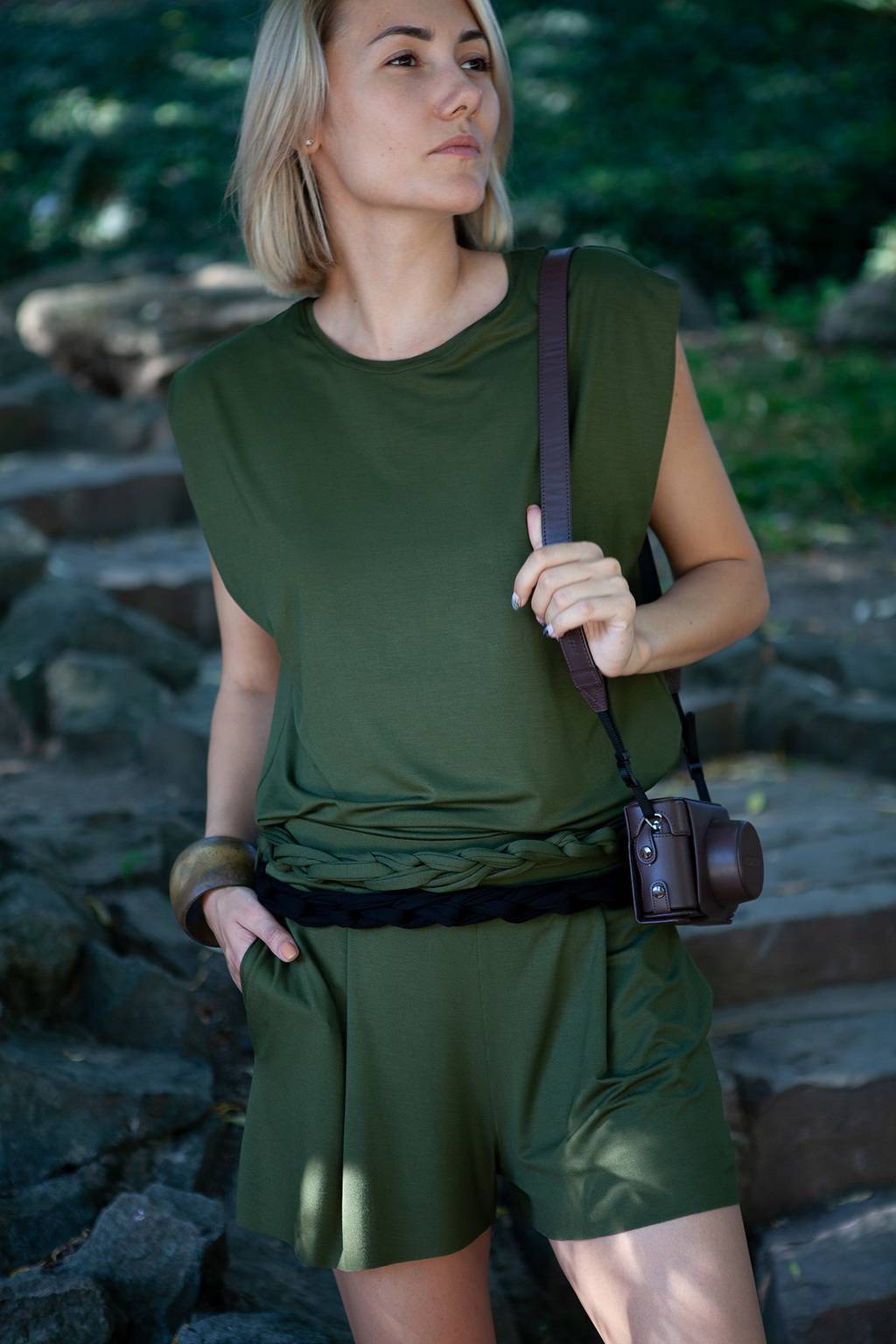 Qi-CASUAL-BOTTOM-MINI-1