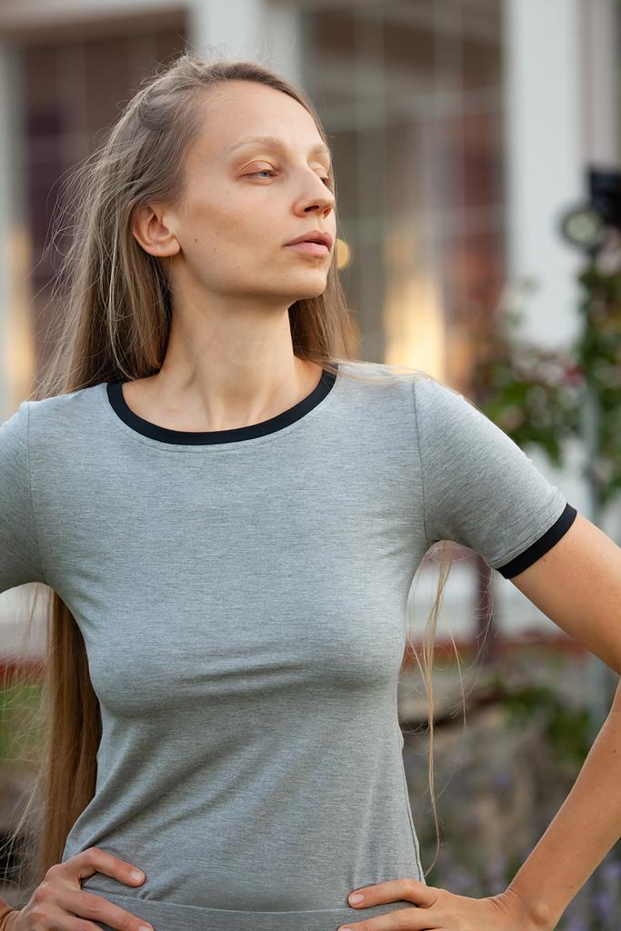 Qi-BRA-LIGHT-1-BICOLOR-MAXI