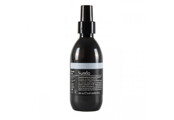 Кондиционер несмываемый для ежедневного ухода Sendo Gentle Use Everyday No-rinse Conditioner, 150 мл