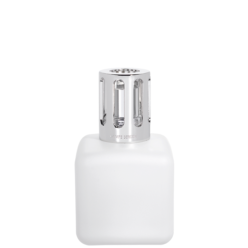 Лампа GLACON BLANC