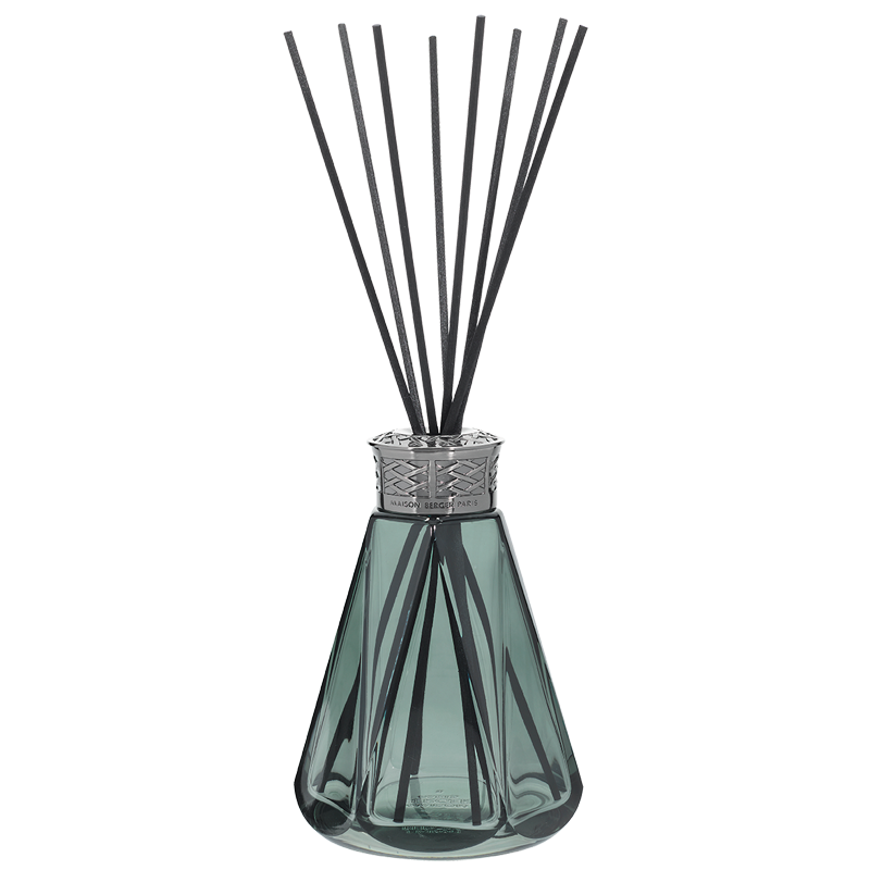 Диффузор для дома PYRAMIDE VERT ANTIQUE