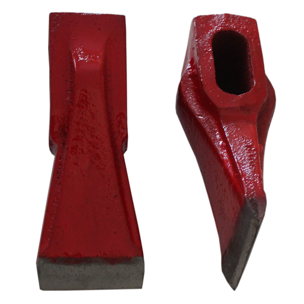 Топор-колун 3 кг без ручки