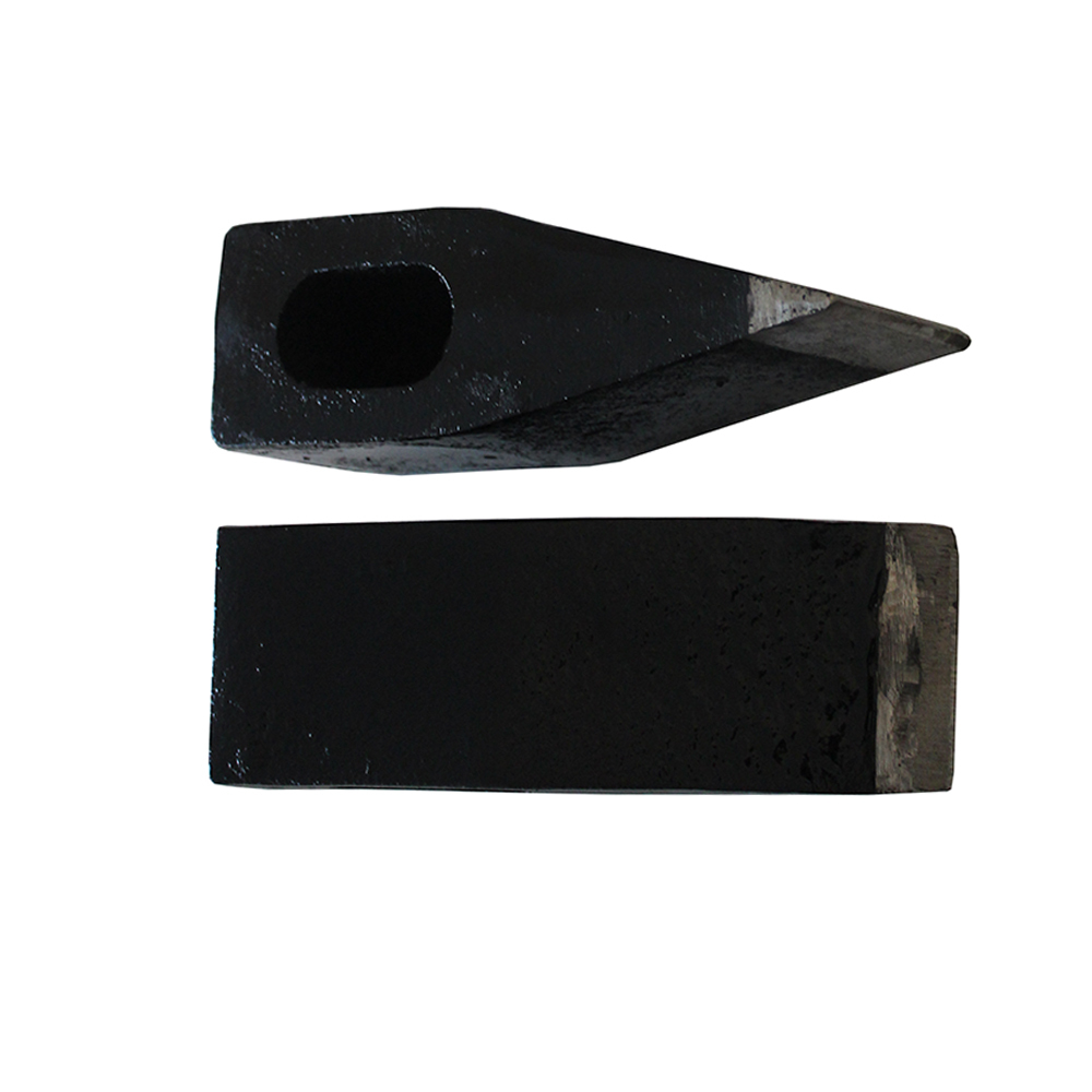 Топор-колун 2 кг без ручки