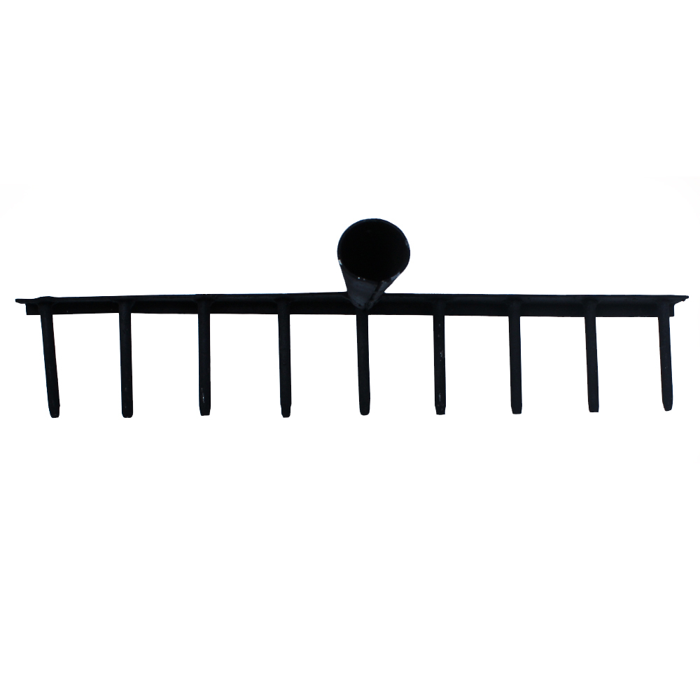 Грабли штыревые Z-9 ИФ без ручки