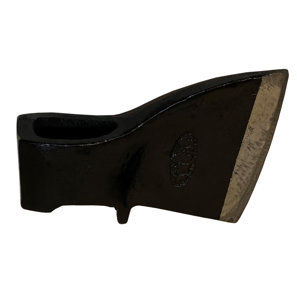 Топор 1,4 кг с язычком