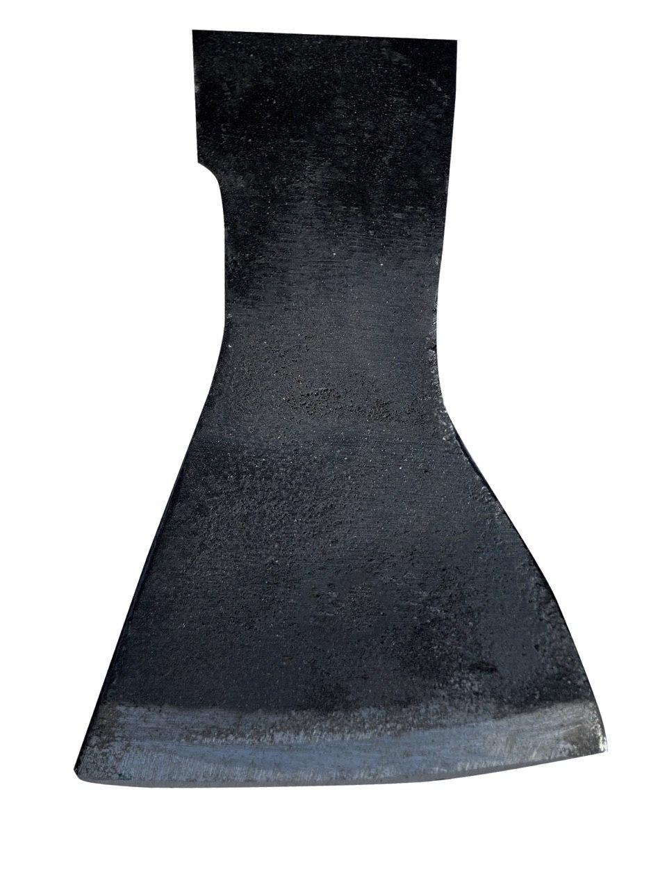 Топор 1 кг без ручки